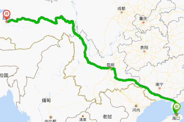 ?？诘嚼_自駕