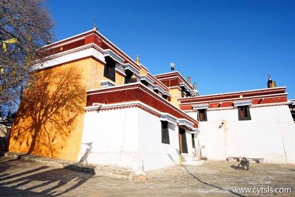 西寧到西藏旅游費(fèi)用