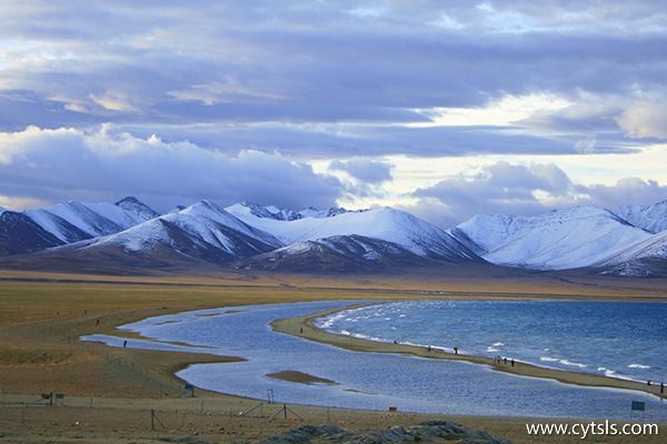 無錫去西藏旅游價格