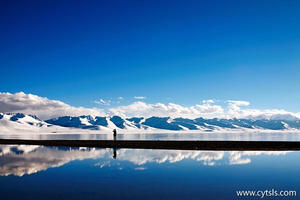 貴陽到西藏旅游線路