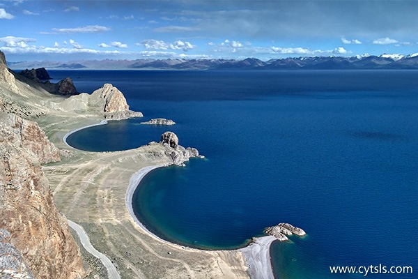 蘇州去西藏旅游費用