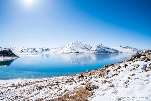 西藏旅游最佳時間