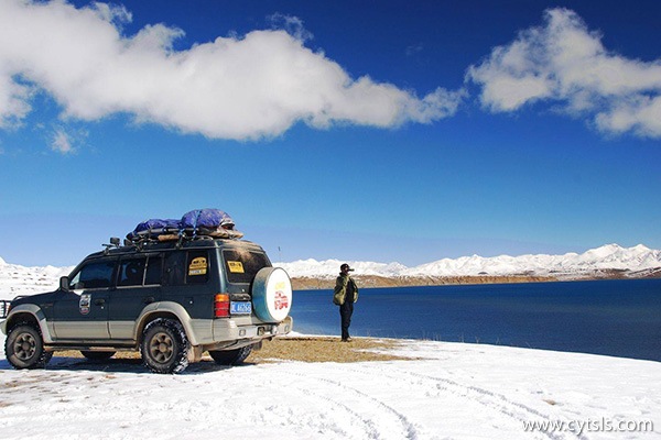 西藏包車(chē)費(fèi)用