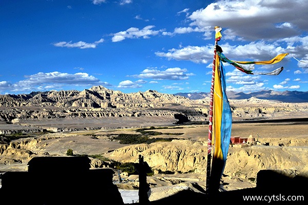 阿里旅游注意事項