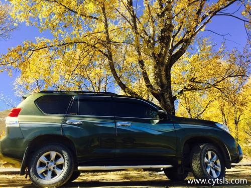 西藏包車費(fèi)用