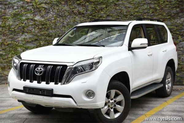 西藏包車費(fèi)用