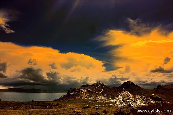 西藏最好旅行社