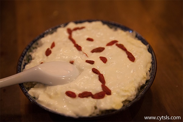 西藏拉薩旅游注意事項