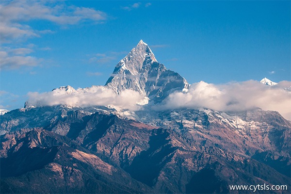 最新國慶西藏游玩攻略