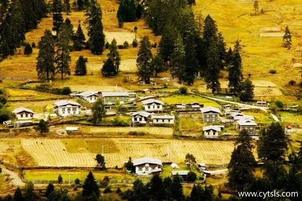 國慶去西藏游玩攻略