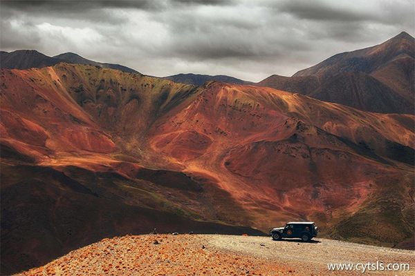 西藏旅行社哪個(gè)好