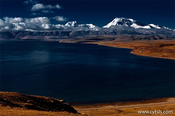 阿里旅游的最佳季節