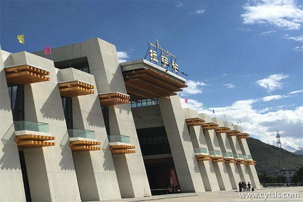 國慶去西藏的注意事項