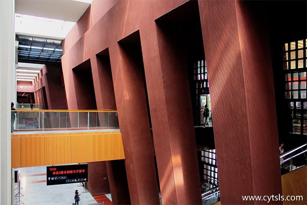 十一去西藏的注意事項