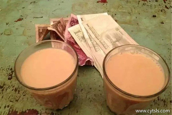 西藏旅游需要準備