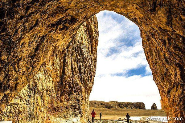 西藏游玩需要準備什么