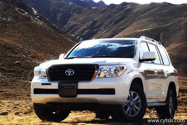 西藏租車(chē)旅游