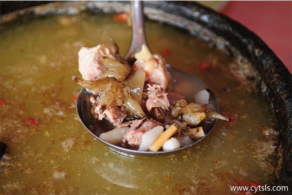 林芝波密游玩線路