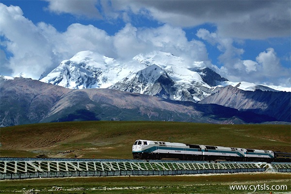去拉薩玩要多少錢