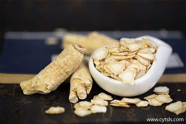 去西藏攜帶物品