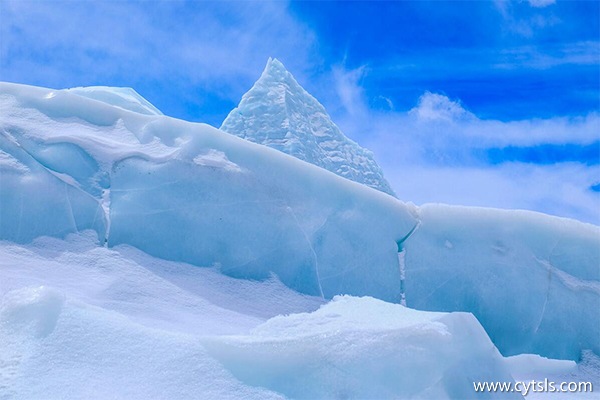 西藏10天跟團(tuán)游