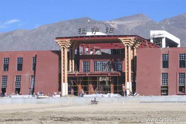 林芝租車一天多少錢