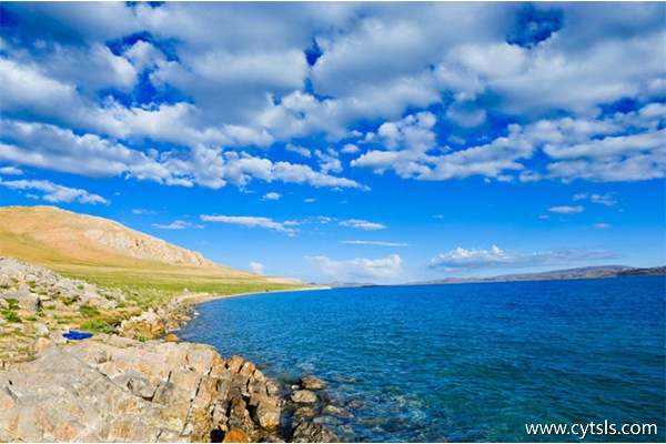 拉薩到納木錯(cuò)旅游攻略