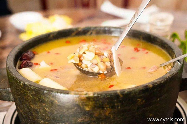 春節(jié)去西藏帶什么