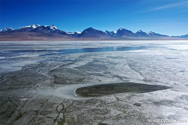 冬天西藏值得去景點