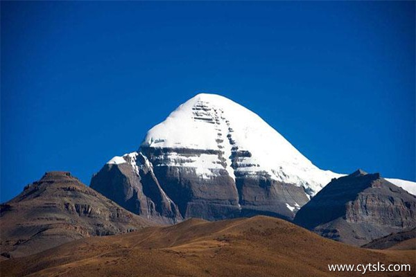 西藏拉薩的旅游景點攻略