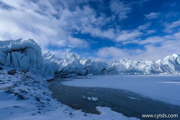 冬天西藏旅游景點攻略