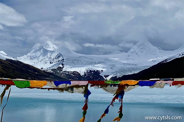 西藏旅游的注意事項