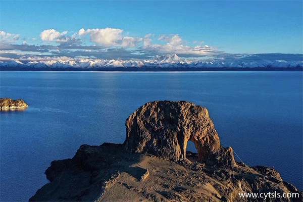 西藏旅游注意事項