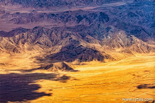 阿里環線什么時候去最好