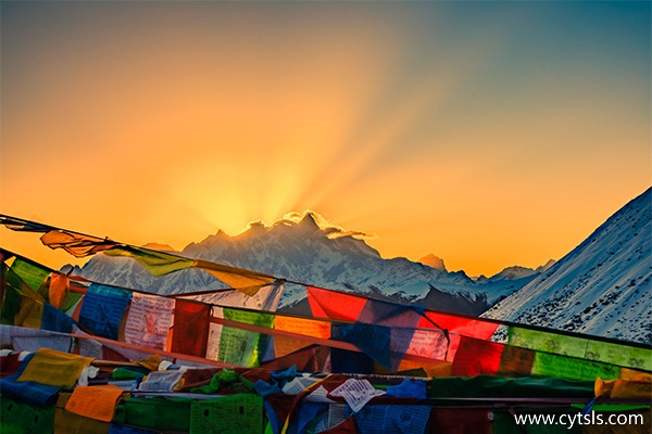 什么時候去拉薩