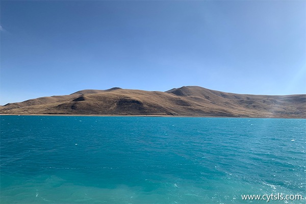 西藏旅游10天路線