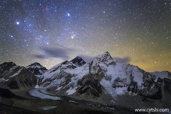 西藏租車注意事項