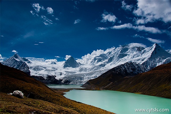 什么時候去西藏