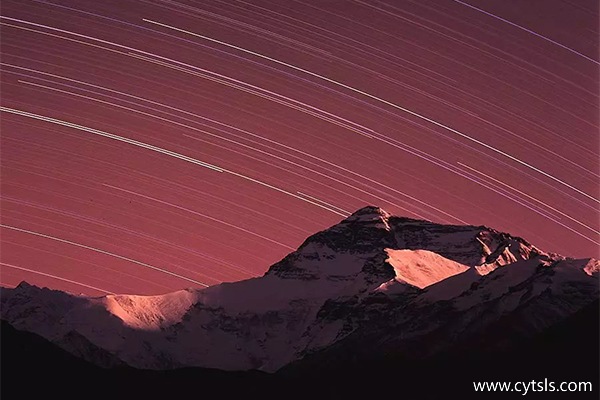 拉薩旅游多少錢(qián)