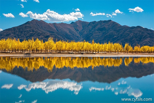 西藏旅游注意事項(xiàng)