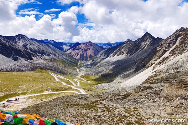 現(xiàn)在去西藏需要多少錢