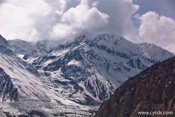 西藏昌都游玩攻略