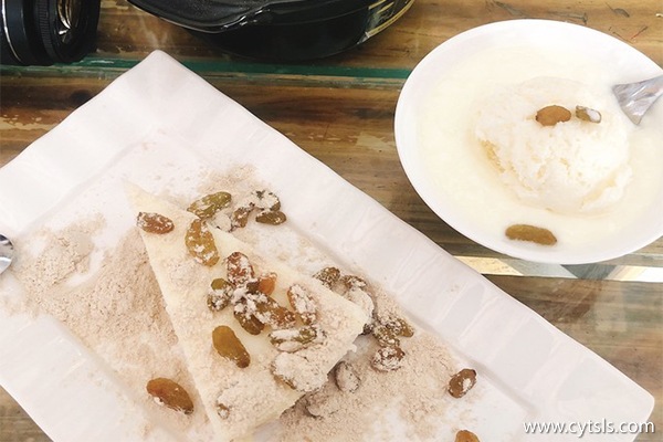 西藏旅游注意事項