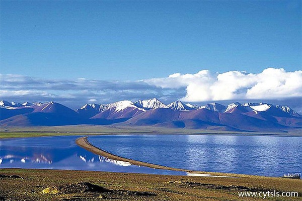 西藏好玩的景點