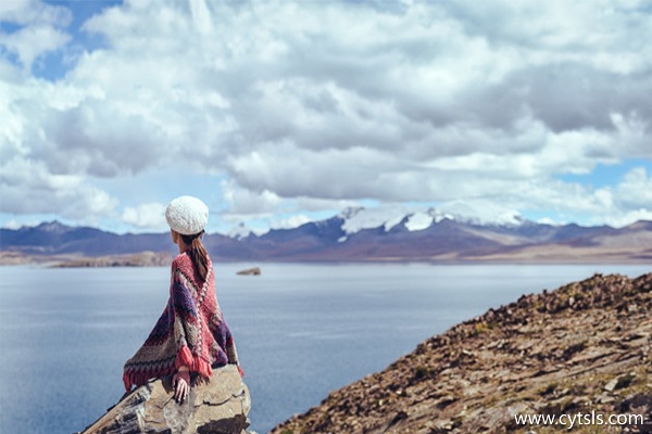 西藏當地旅行社