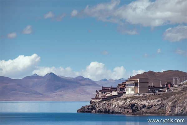 西藏旅游旅行團