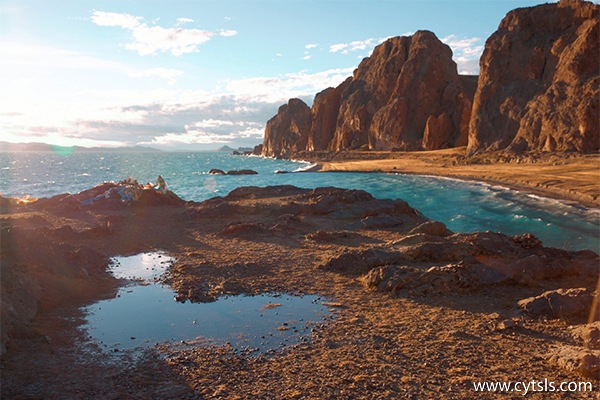 拉薩旅游多少錢(qián)