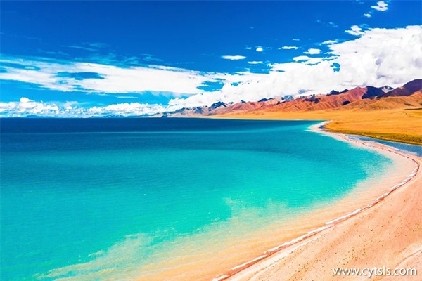 拉薩旅游準備物品