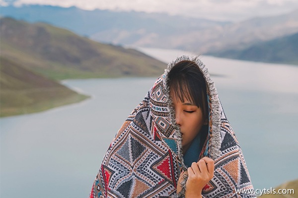 去一趟拉薩要多少錢