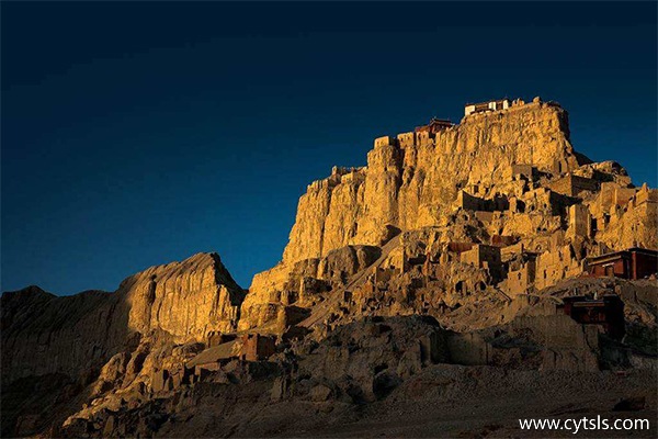 西藏旅游景點74521515